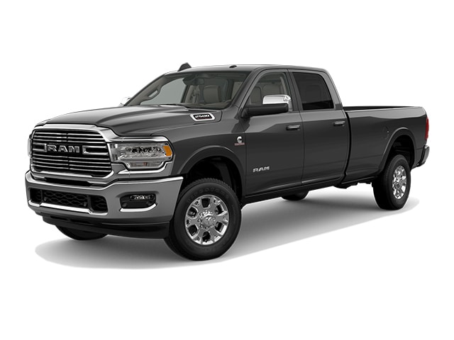 ram ram 2500 pickup 2019 3C6UR5FJ5KG598371 image ram ram 2500 pickup 2019 3C6UR5FJ5KG598371 image